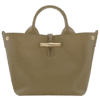 10273HGC510_4.png Longchamp Le Roseau S Handbag