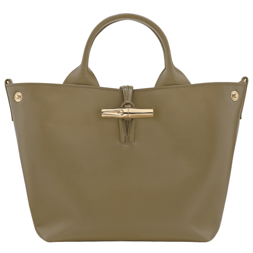 10273HGC510_4.png Longchamp Le Roseau S Handbag
