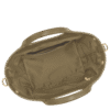 10273HGC510_5.png Longchamp Le Roseau S Handbag