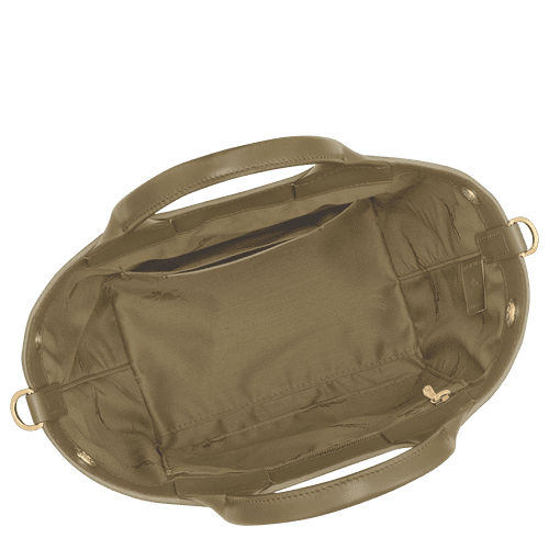 10273HGC510_5.png Longchamp Le Roseau S Handbag