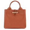 10273HGCM11_0.png Longchamp Le Roseau S Handbag