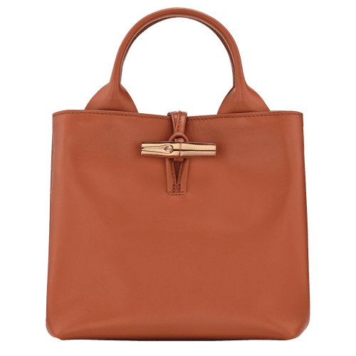 10273HGCM11_0.png Longchamp Le Roseau S Handbag