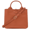 10273HGCM11_3.png Longchamp Le Roseau S Handbag