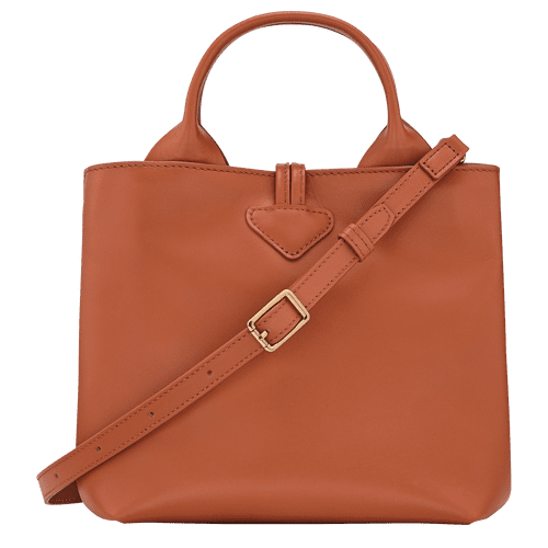 10273HGCM11_3.png Longchamp Le Roseau S Handbag