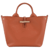 10273HGCM11_4.png Longchamp Le Roseau S Handbag