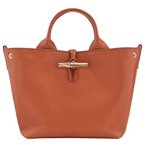 10273HGCM11_4.png Longchamp Le Roseau S Handbag