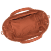 10273HGCM11_5.png Longchamp Le Roseau S Handbag