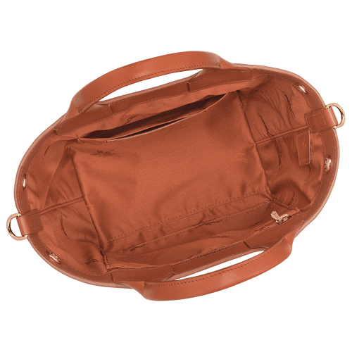 10273HGCM11_5.png Longchamp Le Roseau S Handbag
