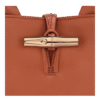 10273HGCM11_6.png Longchamp Le Roseau S Handbag
