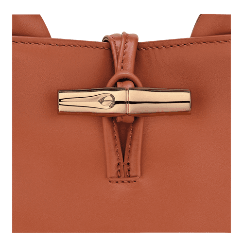 10273HGCM11_6.png Longchamp Le Roseau S Handbag