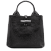 Longchamp Le Roseau S Handbag