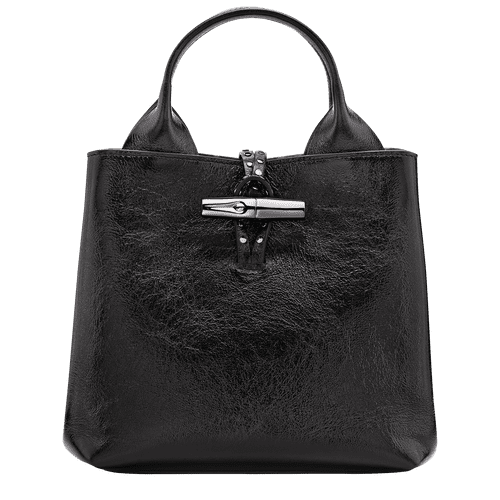 Longchamp Le Roseau S Handbag