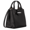Longchamp Le Roseau S Handbag