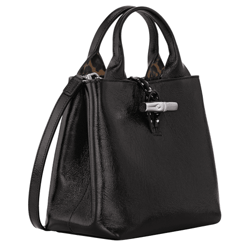 Longchamp Le Roseau S Handbag