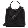 Longchamp Le Roseau S Handbag