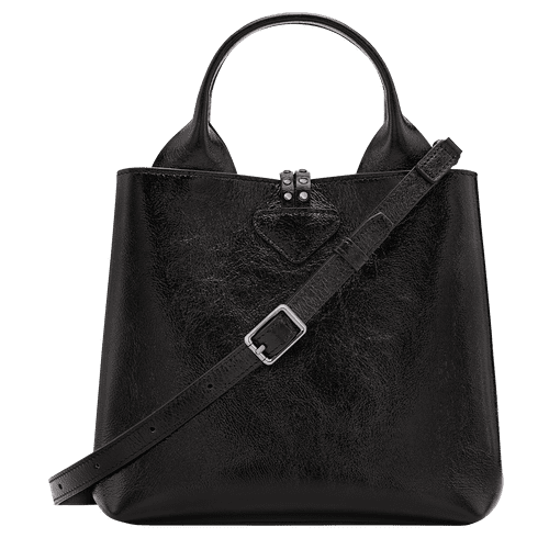 Longchamp Le Roseau S Handbag