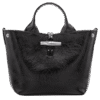 Longchamp Le Roseau S Handbag