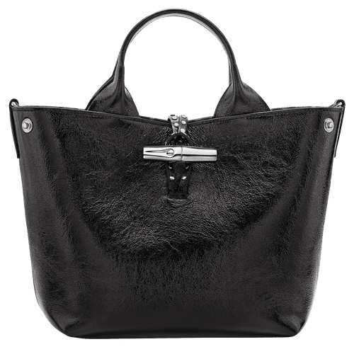 Longchamp Le Roseau S Handbag