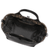 Longchamp Le Roseau S Handbag