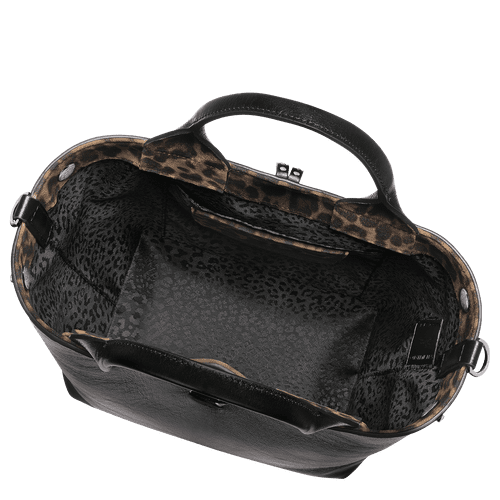 Longchamp Le Roseau S Handbag