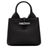 10278HFP001_0.png Longchamp Le Roseau XS Handbag