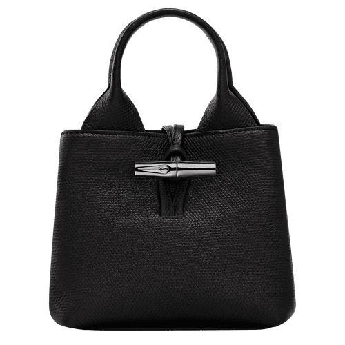 10278HFP001_0.png Longchamp Le Roseau XS Handbag