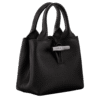 10278HFP001_2.png Longchamp Le Roseau XS Handbag