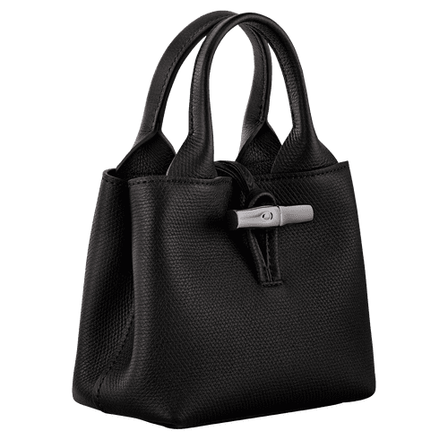 10278HFP001_2.png Longchamp Le Roseau XS Handbag