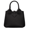 10278HFP001_3.png Longchamp Le Roseau XS Handbag