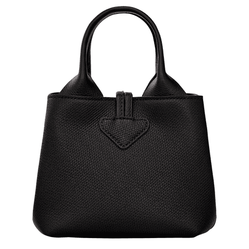 10278HFP001_3.png Longchamp Le Roseau XS Handbag