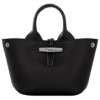 10278HFP001_4.png Longchamp Le Roseau XS Handbag