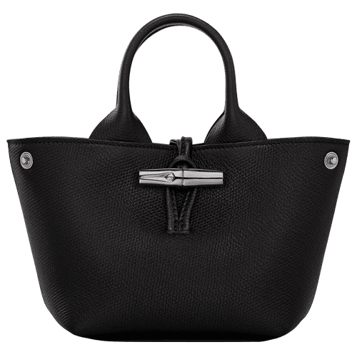 10278HFP001_4.png Longchamp Le Roseau XS Handbag