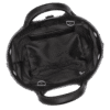 10278HFP001_5.png Longchamp Le Roseau XS Handbag