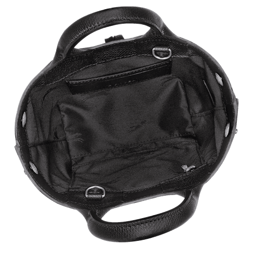 10278HFP001_5.png Longchamp Le Roseau XS Handbag