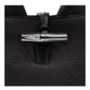 10278HFP001_6.png Longchamp Le Roseau XS Handbag