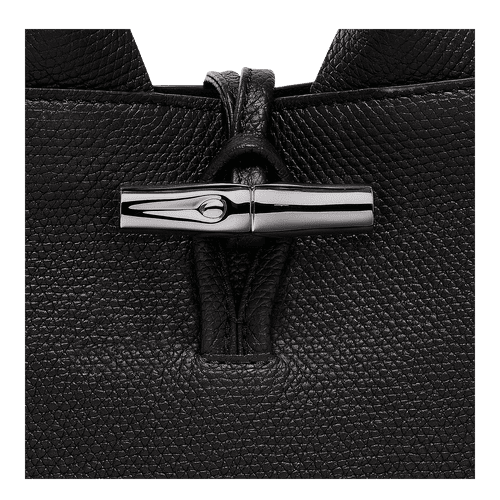 10278HFP001_6.png Longchamp Le Roseau XS Handbag