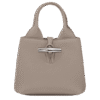 10278HFP266_0.png Longchamp Le Roseau XS Handbag