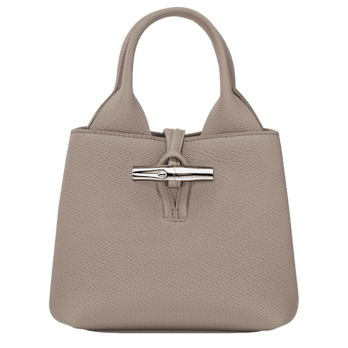 10278HFP266_0.png Longchamp Le Roseau XS Handbag