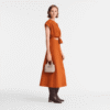 10278HFP266_1.png Longchamp Le Roseau XS Handbag