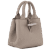 10278HFP266_2.png Longchamp Le Roseau XS Handbag