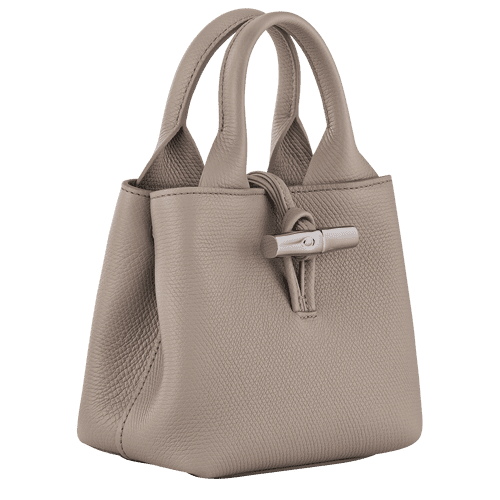 10278HFP266_2.png Longchamp Le Roseau XS Handbag