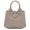 10278HFP266_3.png Longchamp Le Roseau XS Handbag