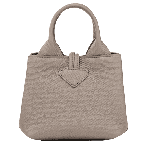 10278HFP266_3.png Longchamp Le Roseau XS Handbag