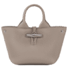 10278HFP266_4.png Longchamp Le Roseau XS Handbag