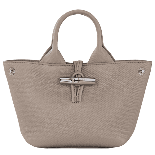 10278HFP266_4.png Longchamp Le Roseau XS Handbag