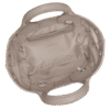 10278HFP266_5.png Longchamp Le Roseau XS Handbag