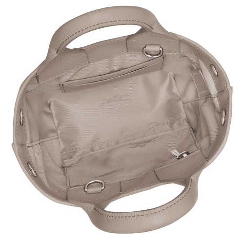 10278HFP266_5.png Longchamp Le Roseau XS Handbag