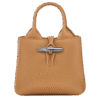 10278HFP371_0.png Longchamp Le Roseau XS Handbag