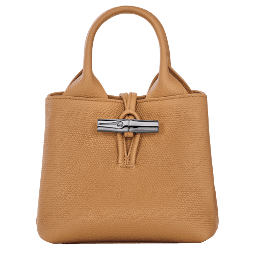 10278HFP371_0.png Longchamp Le Roseau XS Handbag