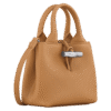 10278HFP371_2.png Longchamp Le Roseau XS Handbag